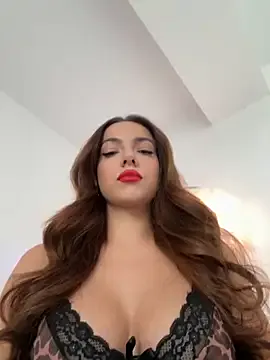 HotBella- – webcam model profile photo Image 18