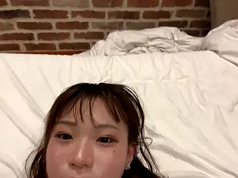 Riri__oo Image 18