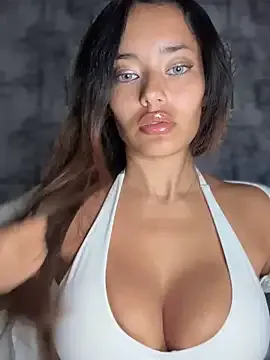 Risky_Workouts – webcam model profile photo