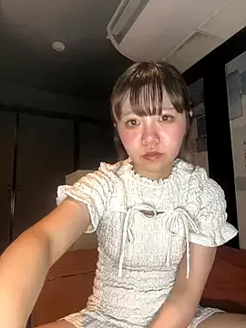 RIZU_025 Image 14