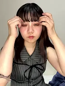 RIZU_025 Image 19