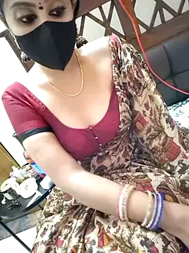 Roja-Telugu777 Image 10