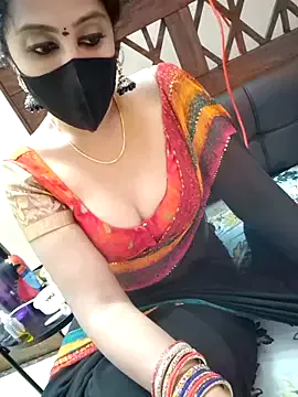 Roja-Telugu777 Image 11