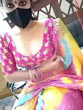 Roja-Telugu777 Image 12