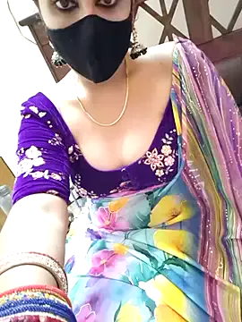 Roja-Telugu777 Image 14