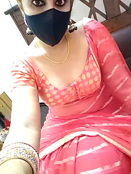 Roja-Telugu777 Image 3