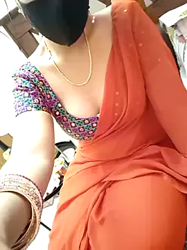 Roja-Telugu777 Image 5