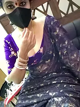 Roja-Telugu777 Image 7