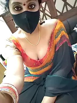 Roja-Telugu777 Image 9