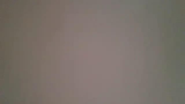 Madoka_0116 – webcam model profile photo Image 6