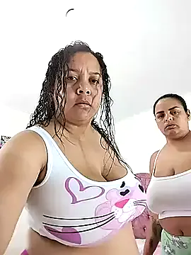 irohani_usagi – webcam model profile photo Image 6