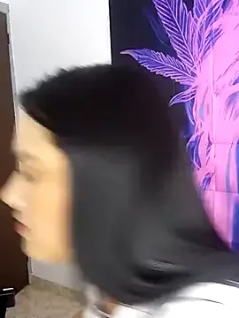 irohani_usagi – webcam model profile photo Image 12