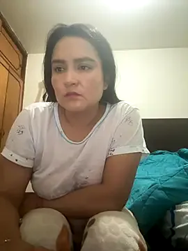 irohani_usagi – webcam model profile photo Image 13