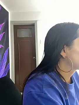 irohani_usagi – webcam model profile photo Image 16