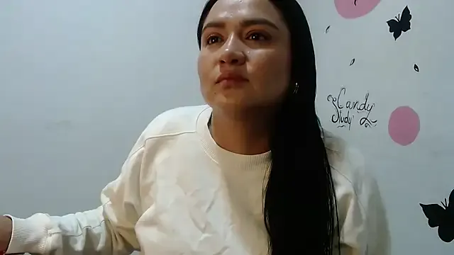 irohani_usagi – webcam model profile photo Image 3