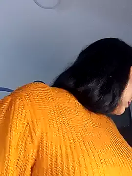 irohani_usagi – webcam model profile photo Image 7