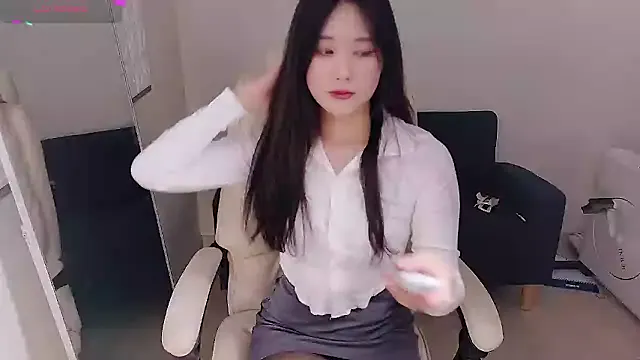 irohani_usagi – webcam model profile photo Image 15