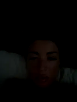 RuslanaXX Image 12