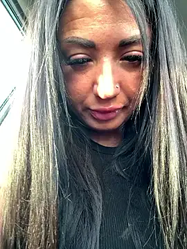 RuslanaXX Image 2