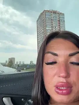 RuslanaXX Image 5