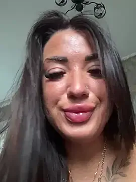 RuslanaXX Image 8