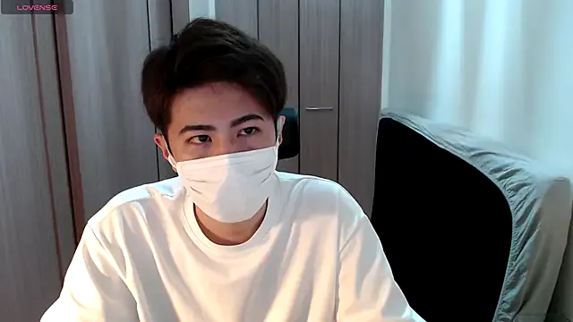 HotBella- – webcam model profile photo Image 11