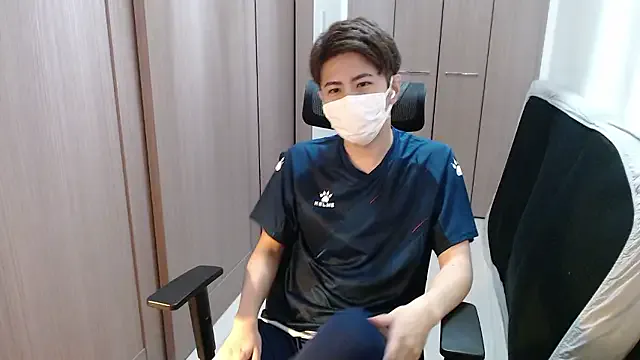 HotBella- – webcam model profile photo Image 15