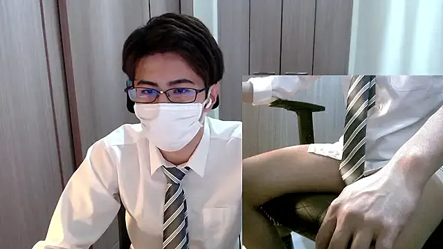 HotBella- – webcam model profile photo Image 19