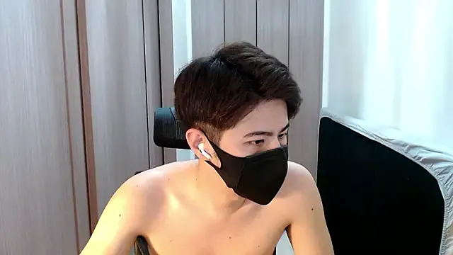 HotBella- – webcam model profile photo Image 7