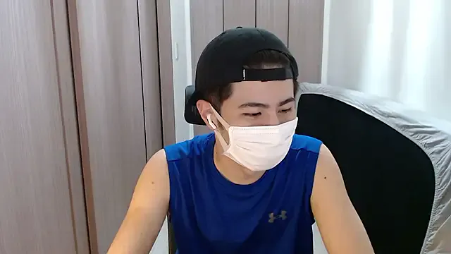 HotBella- – webcam model profile photo Image 8