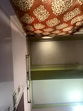 Yui-Ch – webcam model profile photo Image 13