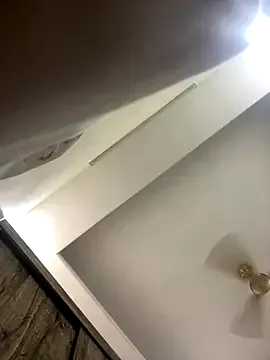 Yui-Ch – webcam model profile photo Image 3