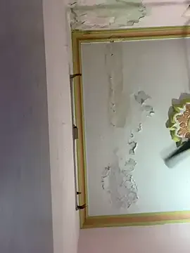 Yui-Ch – webcam model profile photo Image 8