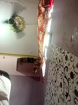 Yui-Ch – webcam model profile photo Image 9