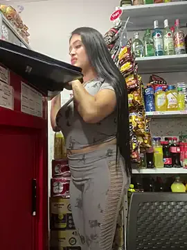 Sara_fun Image 18