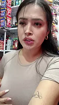 Sara_fun Image 5