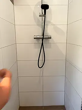 Madoka_0116 – webcam model profile photo Image 12