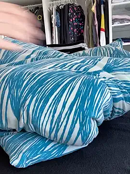 Madoka_0116 – webcam model profile photo Image 19