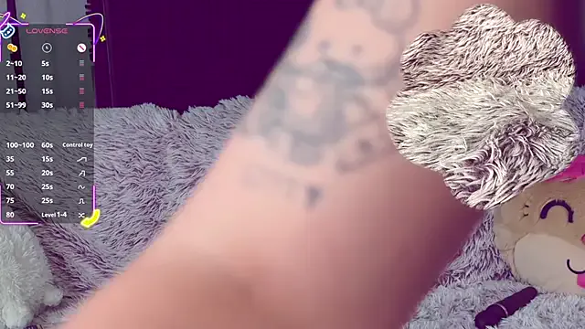 Madoka_0116 – webcam model profile photo Image 6