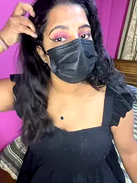 AmandaBby003 – webcam model profile photo Image 14