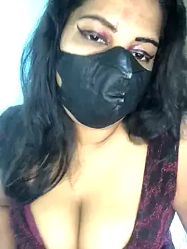 AmandaBby003 – webcam model profile photo Image 4