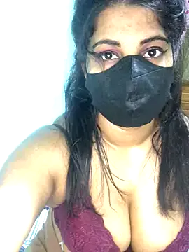 AmandaBby003 – webcam model profile photo Image 6