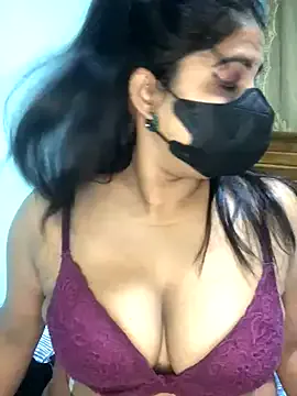 AmandaBby003 – webcam model profile photo Image 8