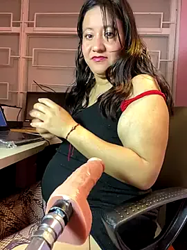 irohani_usagi – webcam model profile photo Image 11