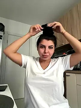 GouGou-111 – webcam model profile photo Image 18