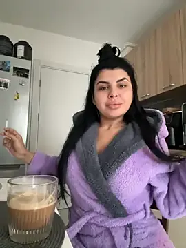 GouGou-111 – webcam model profile photo Image 19