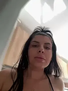 GouGou-111 – webcam model profile photo Image 5