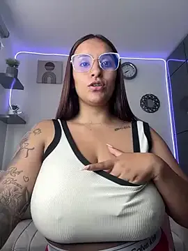 Seized_lust – webcam model profile photo