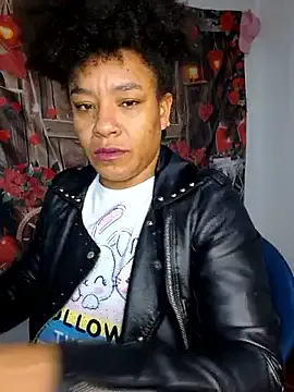 irohani_usagi – webcam model profile photo Image 10