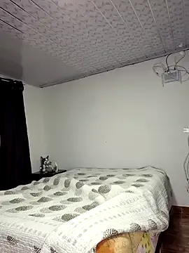 irohani_usagi – webcam model profile photo Image 14